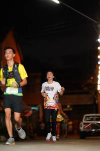 BIB: 50445
                            <button type="button" onclick="openModal(21742723)" class="btn btn-primary btn-sm float-right btn-popup" data-toggle="modal" data-target=".modal-high-quality">
                        <i class="fas fa-shopping-cart"></i> Add to Cart
                    </button>
                                            <button type="button" onclick="isThisMe(21742723, true)" class="btn btn-success btn-sm float-right btn-popup btn-isme hidden" data-toggle="tooltip" data-placement="bottom" title="นี่คือรูปของคุณใช่ไหม คลิกที่นี่เพื่อเอาเข้าอัลบั้ม">
                        <i class="fas fa-plus"></i> Add to album
                    </button>
                    <button type="button" onclick="isThisMe(21742723, false)" class="btn btn-warning btn-sm float-right btn-popup btn-isnotme hidden">
                        <i class="fas fa-ban"></i> Remove from album
                    </button>